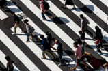 日本奥运(日本奥运热议：中国选手成最大热门，国外科普博主提醒运动员防旅游病毒)