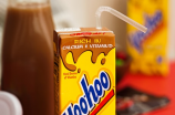 超级健康饮品yoohoo，来自美国的健康革命