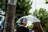 3月份是梅雨季节吗(3月份是不是梅雨季节？)