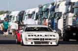 bmw m1(BMW M1：传奇的超级跑车)