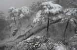 高清风景图片(探索中国美景：高清风景图片欣赏)