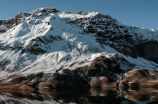 祖国的大好河山(祖国的大好河山：浙江的历史名山——普陀山)